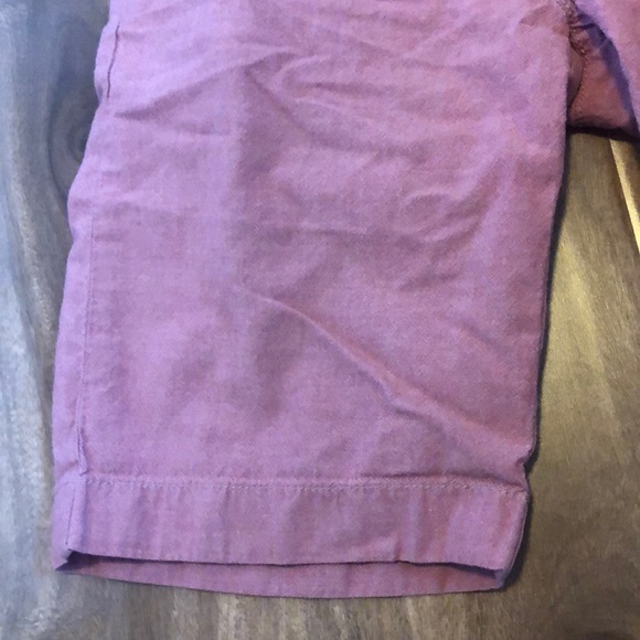 Crewcuts shorts for boys - Picture 4 of 7